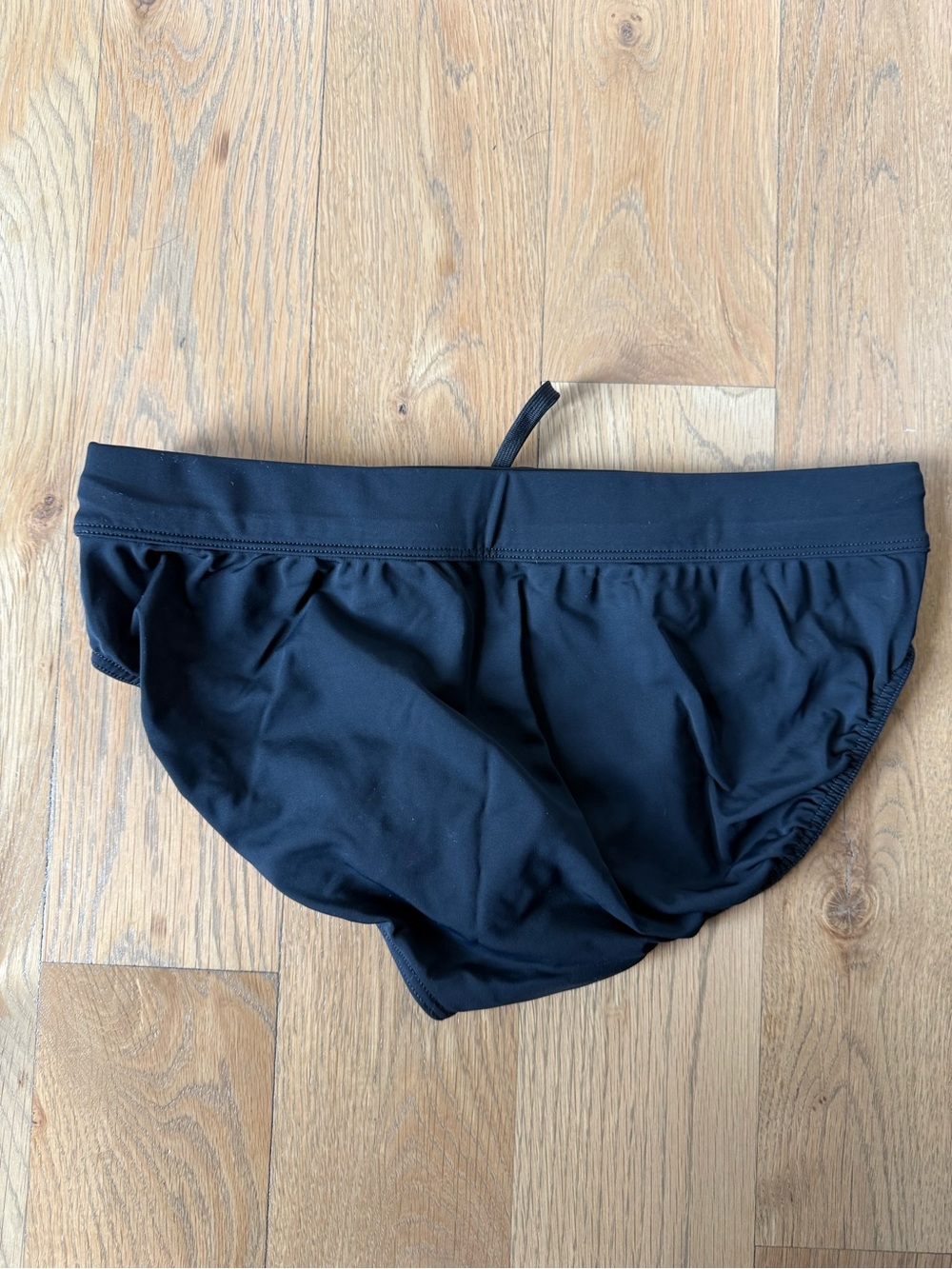 2xist Colorblock Swim Brief - Picture 2 of 3